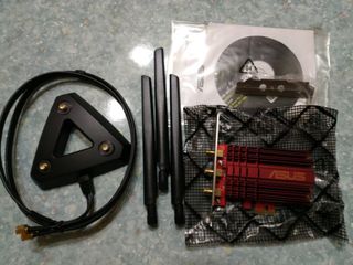 （分類：）位於 。 由 tina.avin 提交（商品編號 1000475688，圖片 1）。簡介： 。