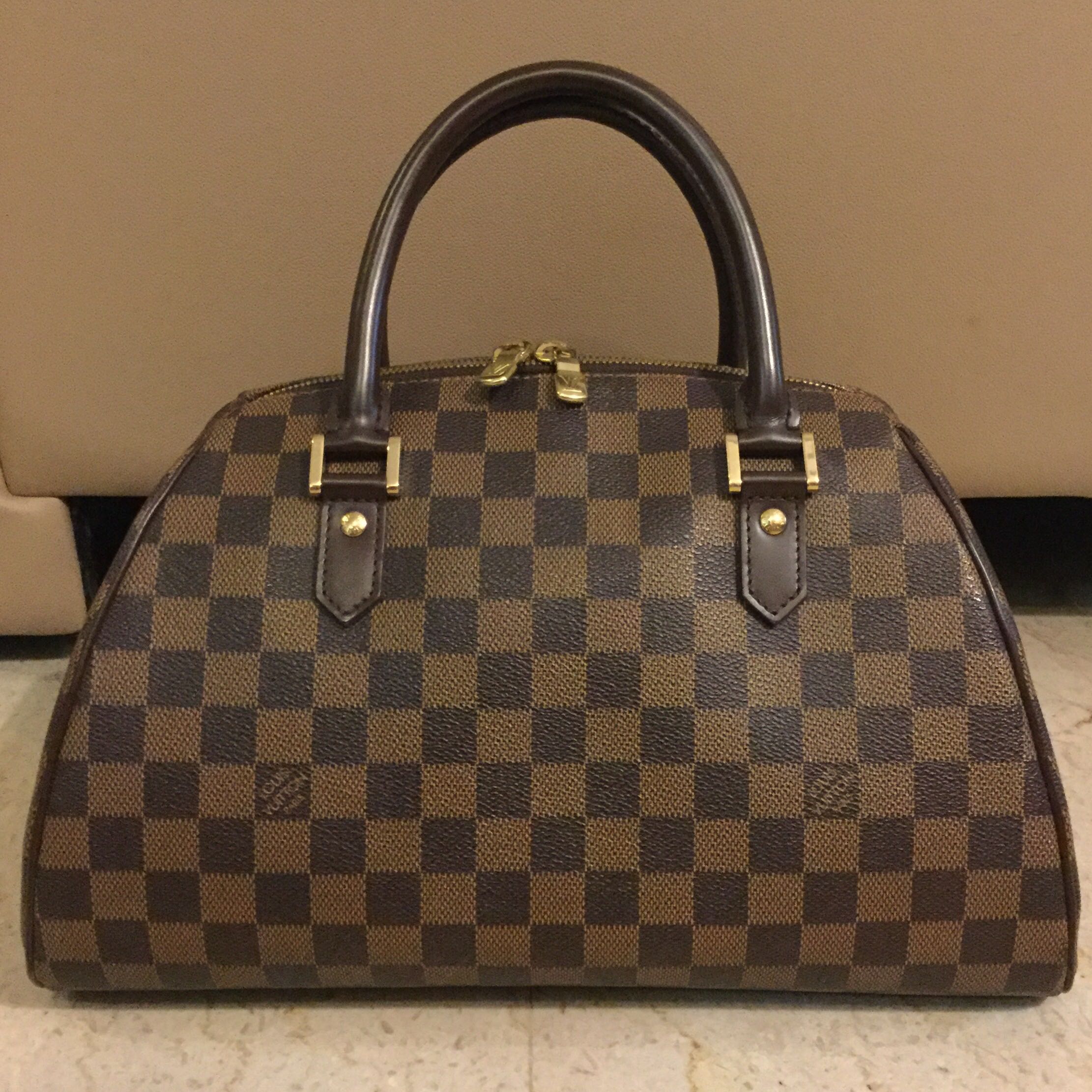 Lv ribera deals mm price