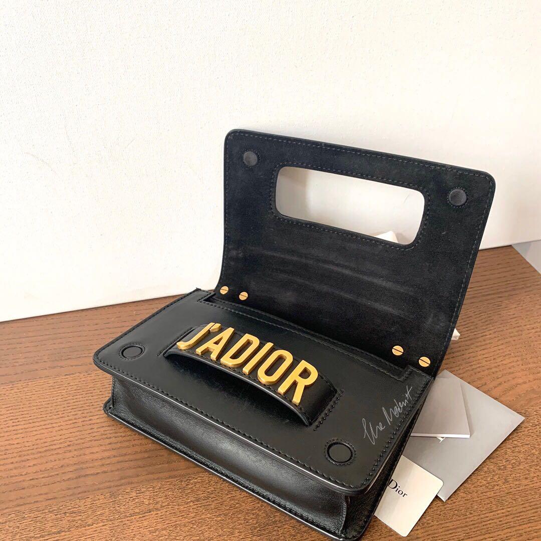 dior wallet prices