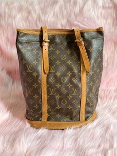 (Category: ) located in . Submitted by bstylesph (Listing ID 1000479633, Image 1). Description: .