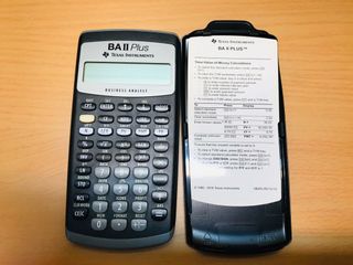 （分類：）位於 。 由 ginatl 提交（商品編號 1000460025，圖片 1）。簡介： 。