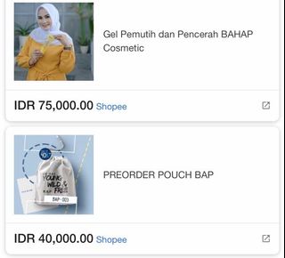 (Kategori: ) berada di . Dikirim oleh nikitahs (ID iklan 1000432698, Gambar 1). Deskripsi: .