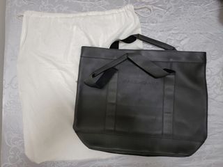 （分類：）位於 。 由 stitchling 提交（商品編號 1000431274，圖片 1）。簡介： 。