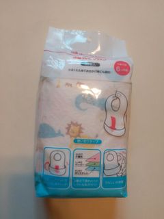 （分類：）位於 。 由 alyan618 提交（商品編號 1000489175，圖片 1）。簡介： 。