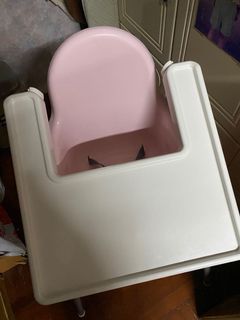 （分類：）位於 。 由 tsu0102 提交（商品編號 1000467038，圖片 1）。簡介： 。