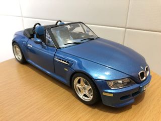 （分類：）位於 。 由 mr.hello123 提交（商品編號 1000458967，圖片 1）。簡介： 。