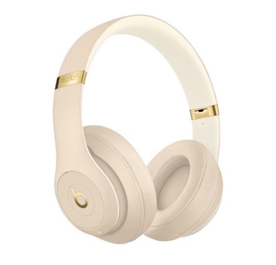 beats studio noise cancelling