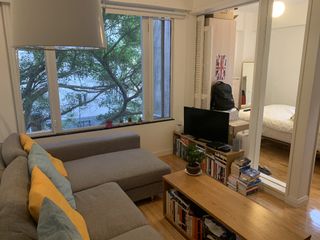 （分類：）位於 。 由 burgerchief 提交（商品編號 1000414837，圖片 1）。簡介： 。