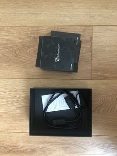 （分類：）位於 。 由 muitommy 提交（商品編號 1000409951，圖片 1）。簡介： 。