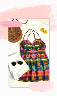 (Category: ) located in . Submitted by bstylesph (Listing ID 1000479321, Image 1). Description: .