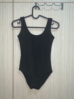 (Category: ) located in . Submitted by threaded (Listing ID 1000431358, Image 1). Description: .