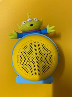 （分類：）位於 。 由 laupepe 提交（商品編號 1000472603，圖片 1）。簡介： 。