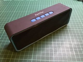 （分類：）位於 。 由 trex98 提交（商品編號 1000496229，圖片 1）。簡介： 。