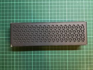 （分類：）位於 。 由 trex98 提交（商品編號 1000496251，圖片 1）。簡介： 。
