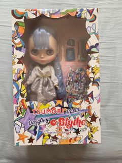 （分類：）位於 。 由 d.cshop 提交（商品編號 1000431037，圖片 1）。簡介： 。
