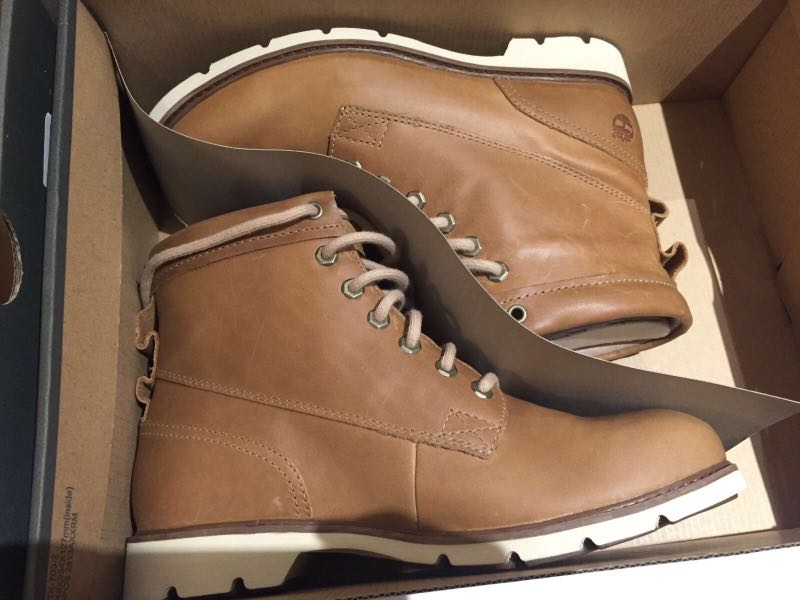 Timberland bramhall boots new arrivals