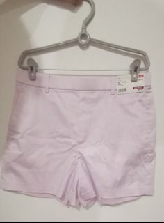 (Category: ) located in . Submitted by auna_fantasy_bag (Listing ID 1000448585, Image 1). Description: .