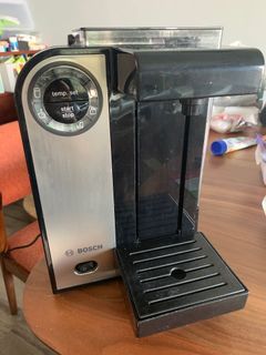 （分類：）位於 。 由 haviy 提交（商品編號 1000450373，圖片 1）。簡介： 。