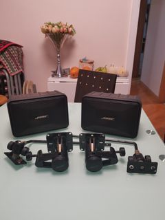 （分類：）位於 。 由 l_ivancy 提交（商品編號 1000438484，圖片 1）。簡介： 。