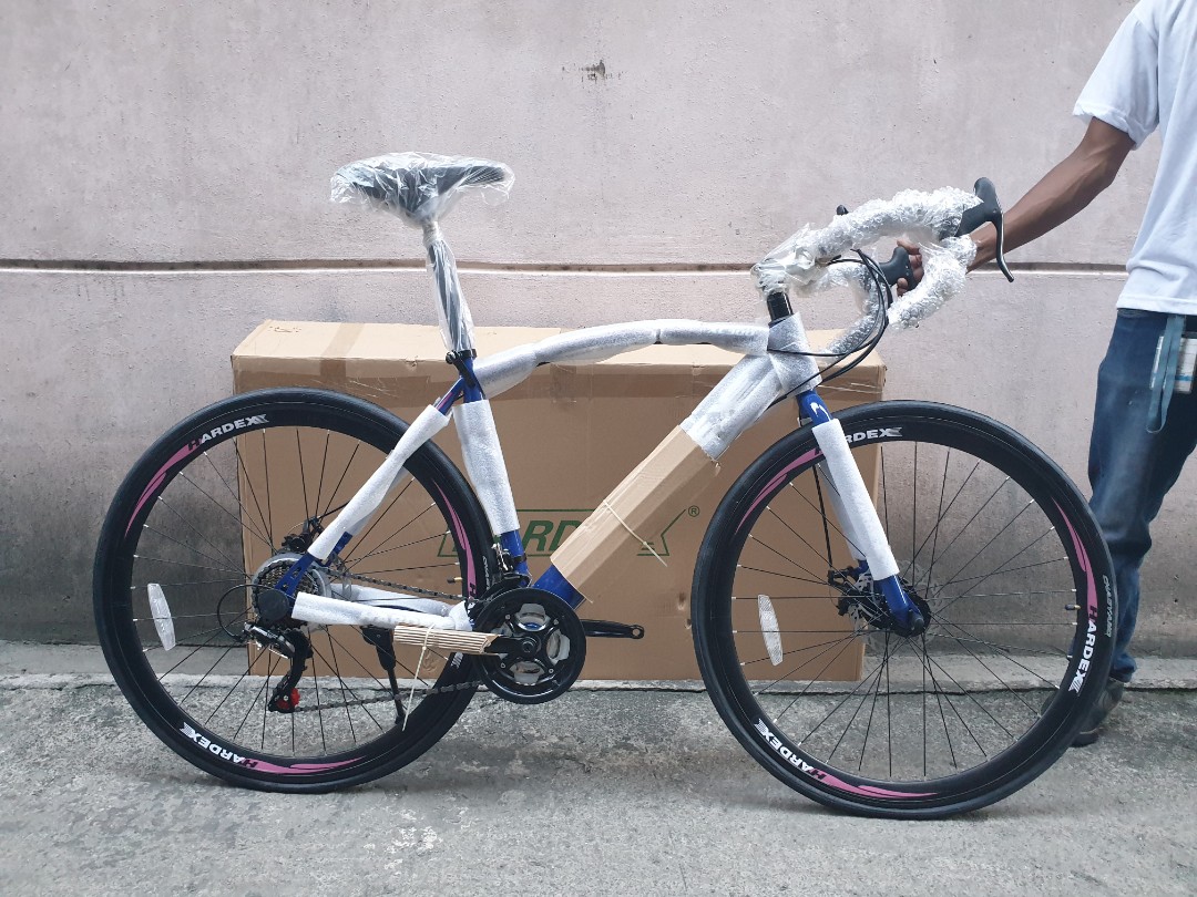 Hardex mountain bike price shop