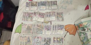 （分類：）位於 。 由 leoyugi 提交（商品編號 287510422，圖片 1）。簡介： 。