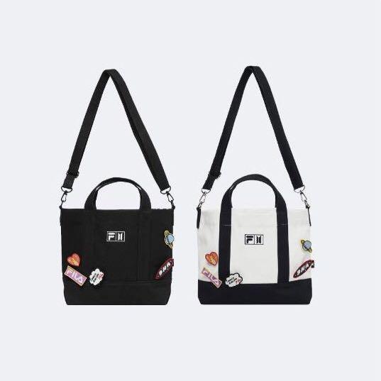 fila bag ph