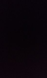 (Category: ) located in . Submitted by fixiel (Listing ID 1000469243, Image 1). Description: .
