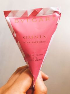 （分類：）位於 。 由 tintinvv 提交（商品編號 1000437836，圖片 1）。簡介： 。