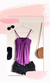 (Category: ) located in . Submitted by bstylesph (Listing ID 1000498443, Image 1). Description: .