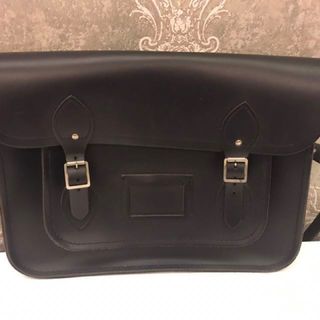 （分類：）位於 。 由 daphne67 提交（商品編號 156266878，圖片 1）。簡介： 。