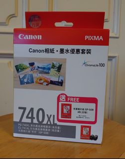 （分類：）位於 。 由 mazdaone21 提交（商品編號 1000461057，圖片 1）。簡介： 。