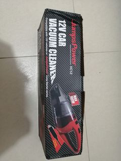 （分類：）位於 。 由 mgpawnstar 提交（商品編號 1000425677，圖片 1）。簡介： 。
