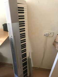 （分類：）位於 。 由 allen24488 提交（商品編號 1000423009，圖片 1）。簡介： 。