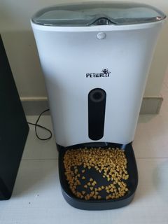 （分類：）位於 。 由 90275 提交（商品編號 1000415083，圖片 1）。簡介： 。