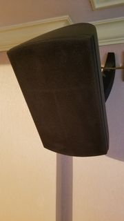 （分類：）位於 。 由 happy_spl7007 提交（商品編號 1000456902，圖片 1）。簡介： 。