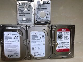 (Category: ) located in . Submitted by build.my.pc (Listing ID 1000410124, Image 1). Description: .