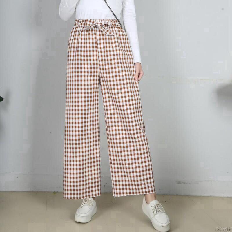 waist ribbon cotton on h\u0026m monki uniqlo 