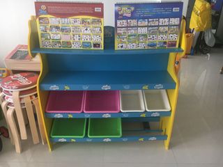 (Category: ) located in . Submitted by charmingme (Listing ID 1000412588, Image 1). Description: .