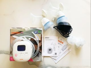 （分類：）位於 。 由 chankaisan 提交（商品編號 1000443652，圖片 1）。簡介： 。