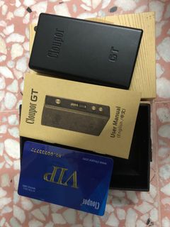 (Category: ) located in . Submitted by siang9331 (Listing ID 1000465818, Image 1). Description: .