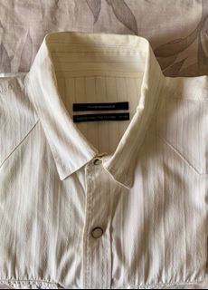 (Category: ) located in . Submitted by mnlauththrift (Listing ID 1000426268, Image 1). Description: .