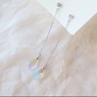 (Category: ) located in . Submitted by suminandco (Listing ID 1000431048, Image 1). Description: .