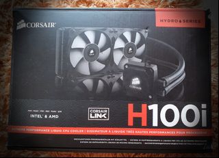 (Category: ) located in . Submitted by karthikst (Listing ID 1000459419, Image 1). Description: .