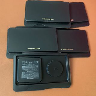 （分類：）位於 。 由 pppppps 提交（商品編號 1000415522，圖片 1）。簡介： 。