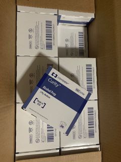 （分類：）位於 。 由 ceci1127 提交（商品編號 1000475863，圖片 1）。簡介： 。