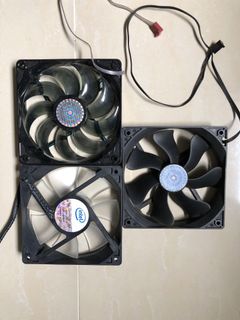 (Category: ) located in . Submitted by build.my.pc (Listing ID 1000436573, Image 1). Description: .