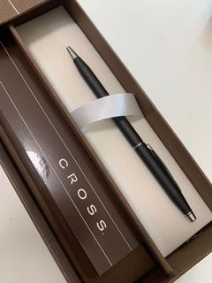 （分類：）位於 。 由 idleness1898 提交（商品編號 1000407113，圖片 1）。簡介： 。