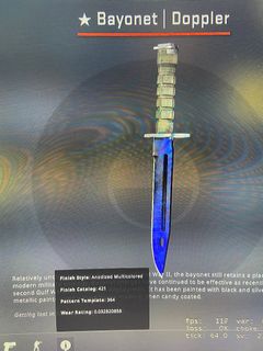 (Category: ) located in . Submitted by elelyon (Listing ID 1000492838, Image 1). Description: .