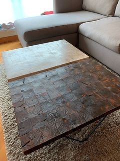 （分類：）位於 。 由 shazzy26 提交（商品編號 1000474346，圖片 1）。簡介： 。