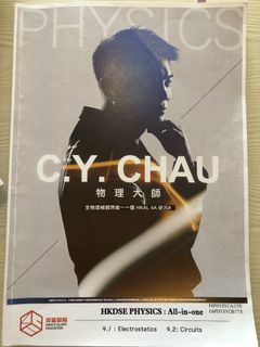 （分類：）位於 。 由 abc123399 提交（商品編號 1000408364，圖片 1）。簡介： 。
